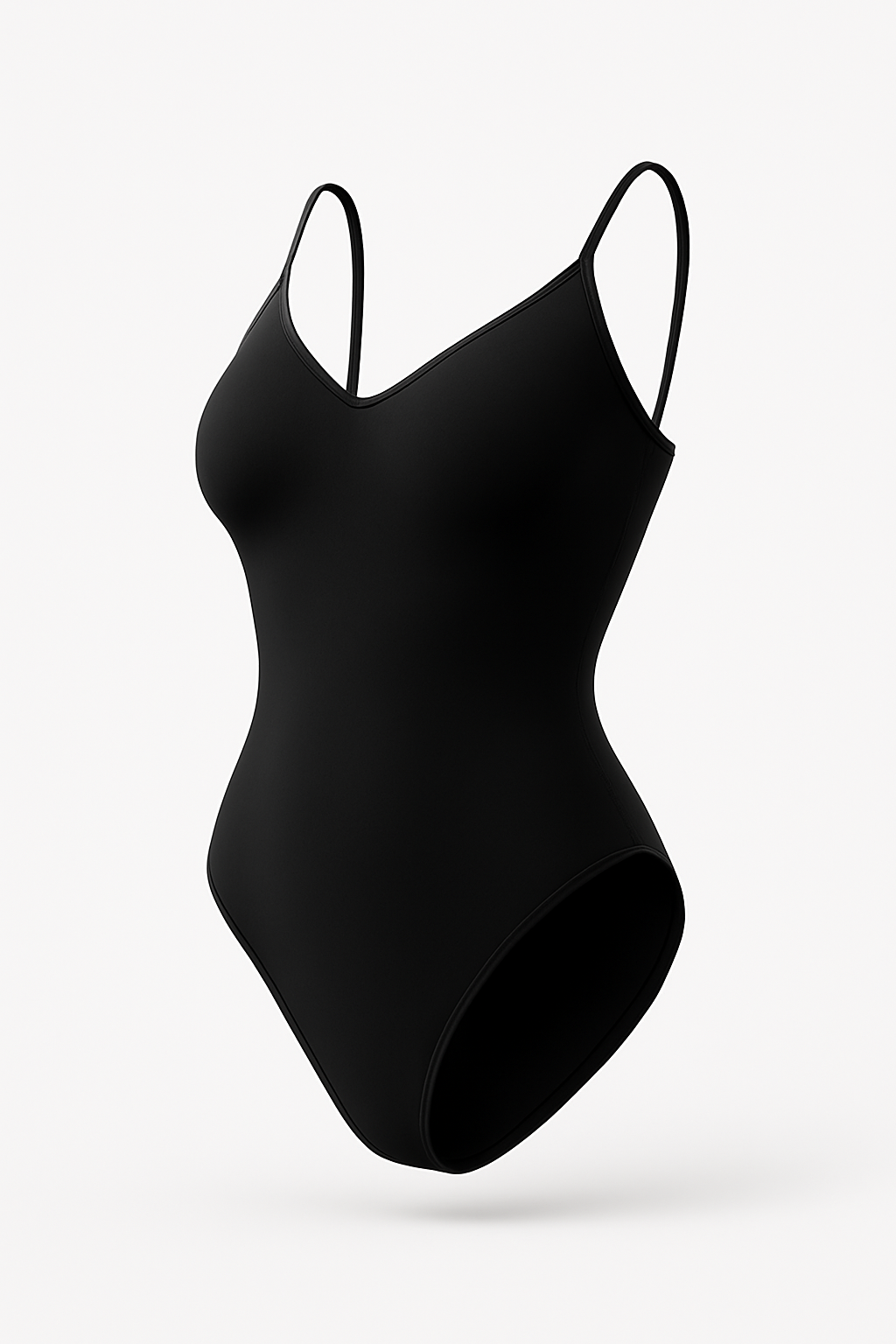 BODY 3D LATERAL .png__PID:6daac960-eed5-4828-962a-0dc7885d44db